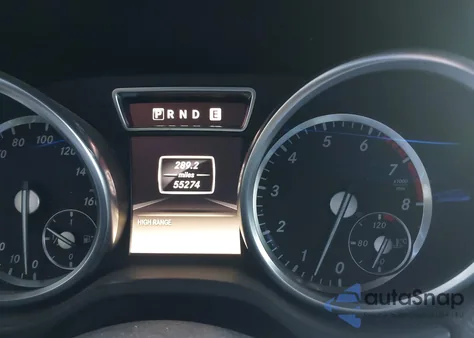 2015 Mercedes-Benz G 550 4Matic from USA, damaged, VIN WDCYC3HF2FX240570